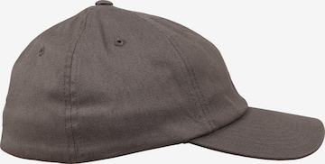 Flexfit Cap in Grey