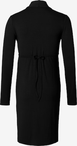 Esprit Maternity Dress in Black