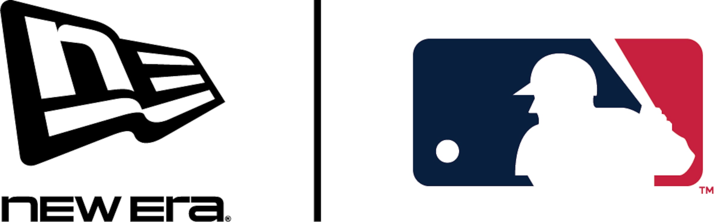 NEW ERA