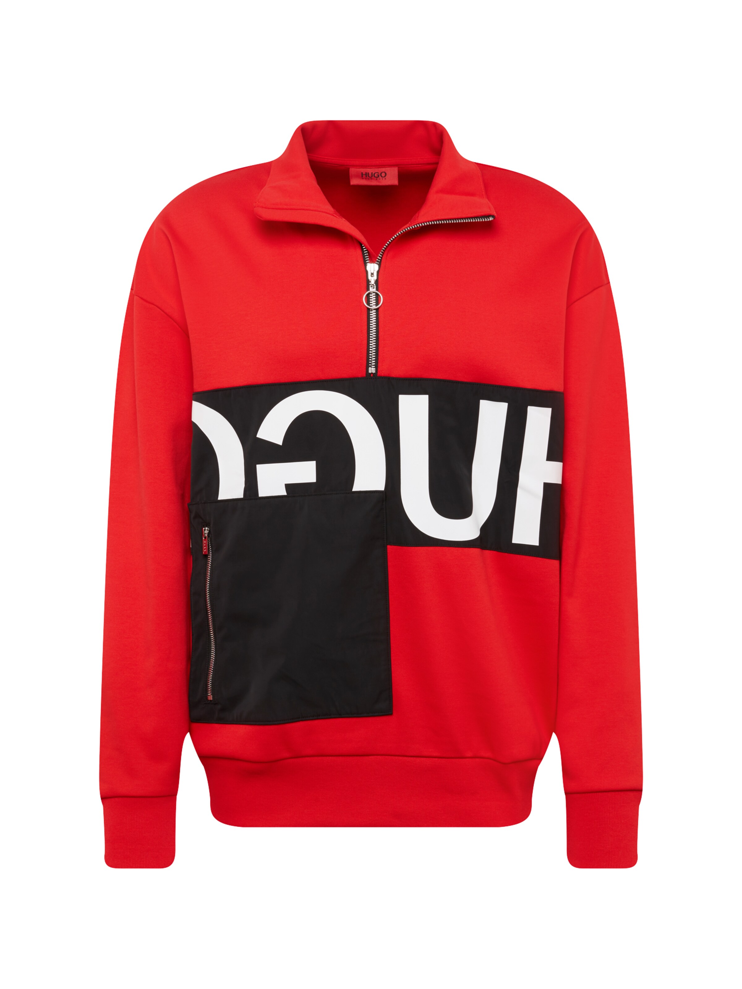 hugo boss darrius