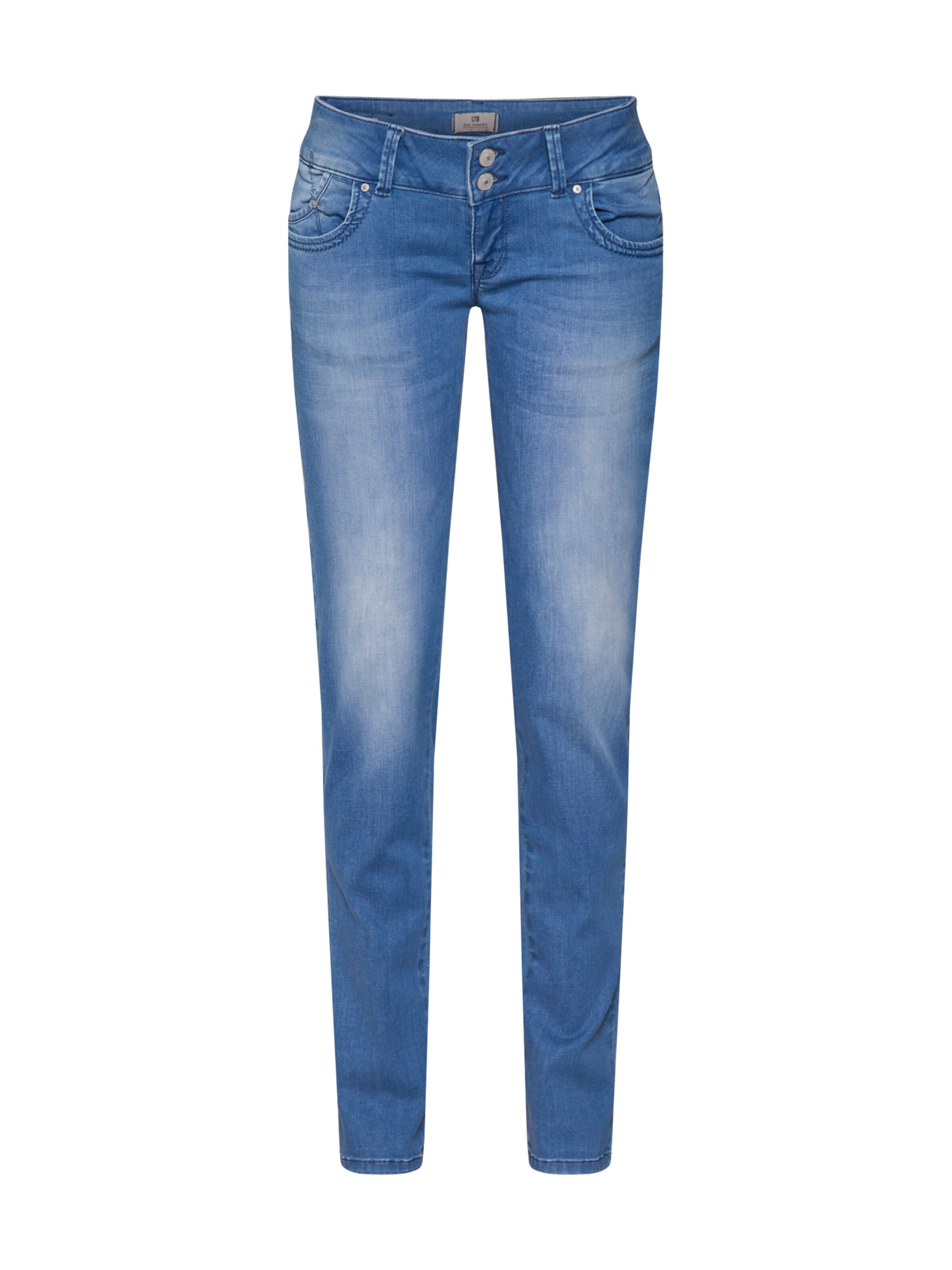molly ltb jeans