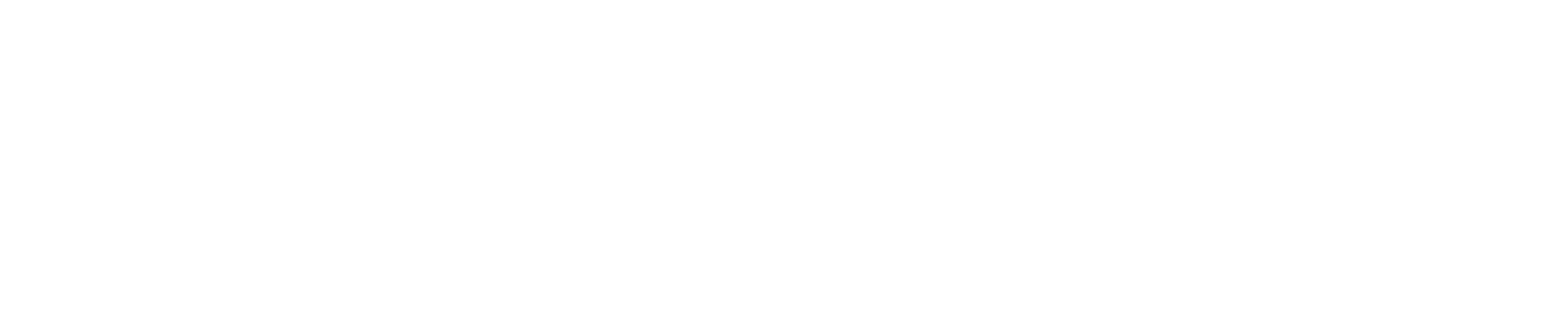 Icepeak Logo