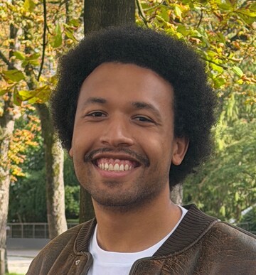 Lionel