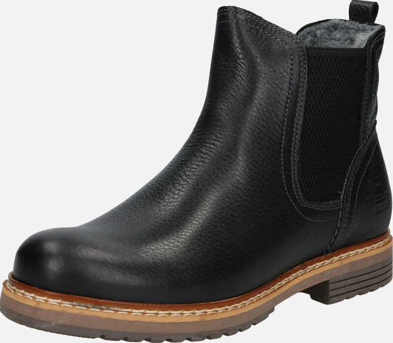 Ankle Boots für Damen Stiefeletten Damen mit Absatz Winter Kurzschaft Wildleder Chelsea Leder Reissverschluss 3cm Stiefel Blau Braun Schwarz 35 43 Ankle Boots für Damen Stiefeletten Damen mit Absatz Winter Kurzschaft Wildleder Chelsea Leder Reissverschluss 3cm Stiefel Blau Braun Schwarz 35 43