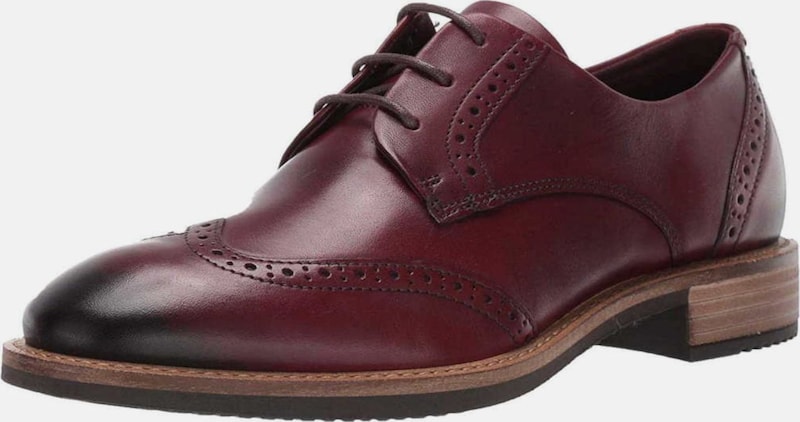 ECCO Schuhe online bestellen bei ABOUT YOU ECCO Schuhe online bestellen bei ABOUT YOU