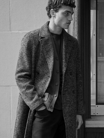 BURTON MENSWEAR LONDON