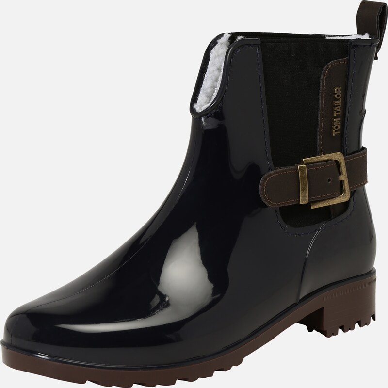 TOM TAILOR Online Shop » ABOUT YOU TOM TAILOR Online Shop » ABOUT YOU