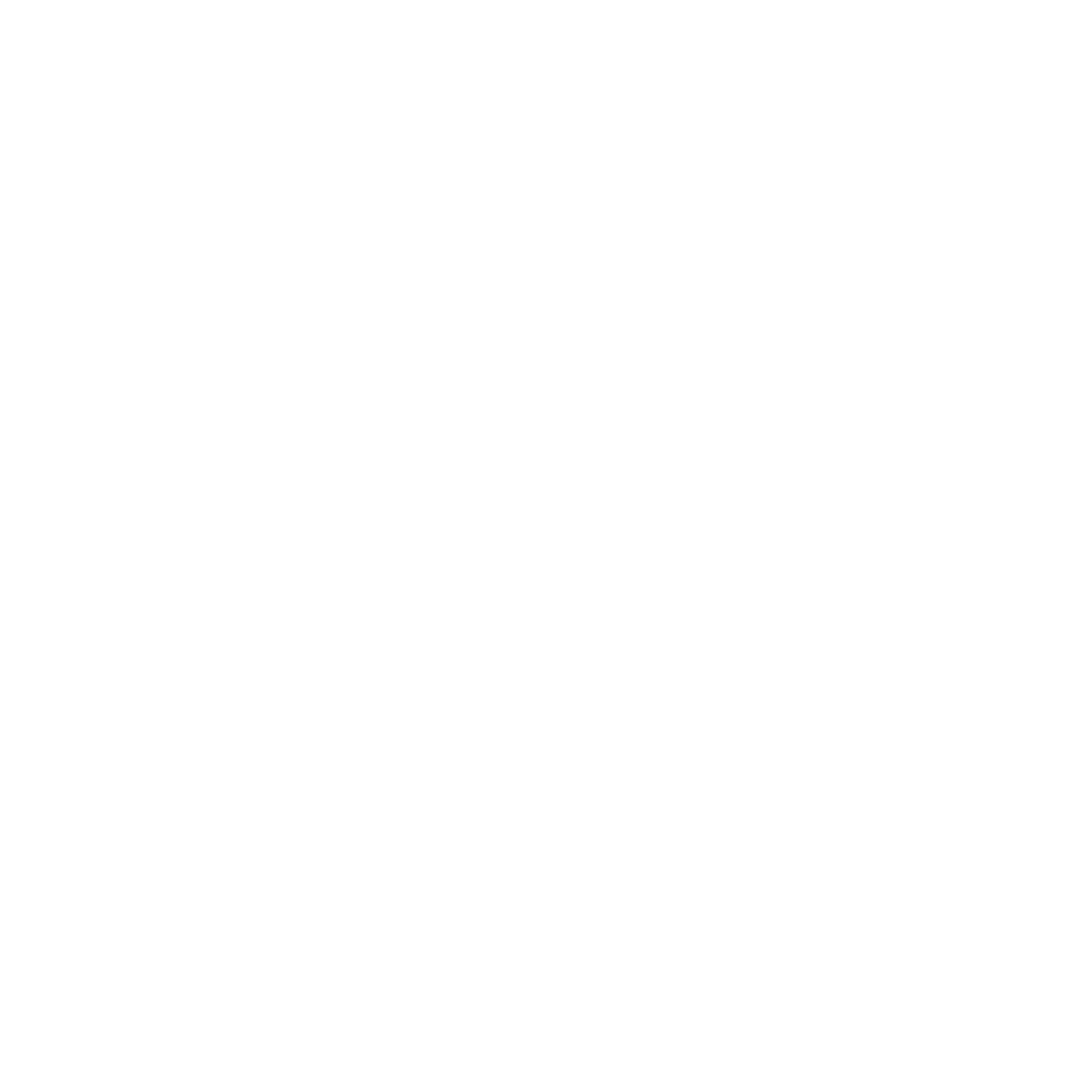 Camano Logo