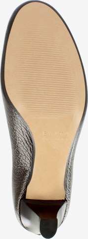 EVITA Pumps 'GIUSY' in Braun