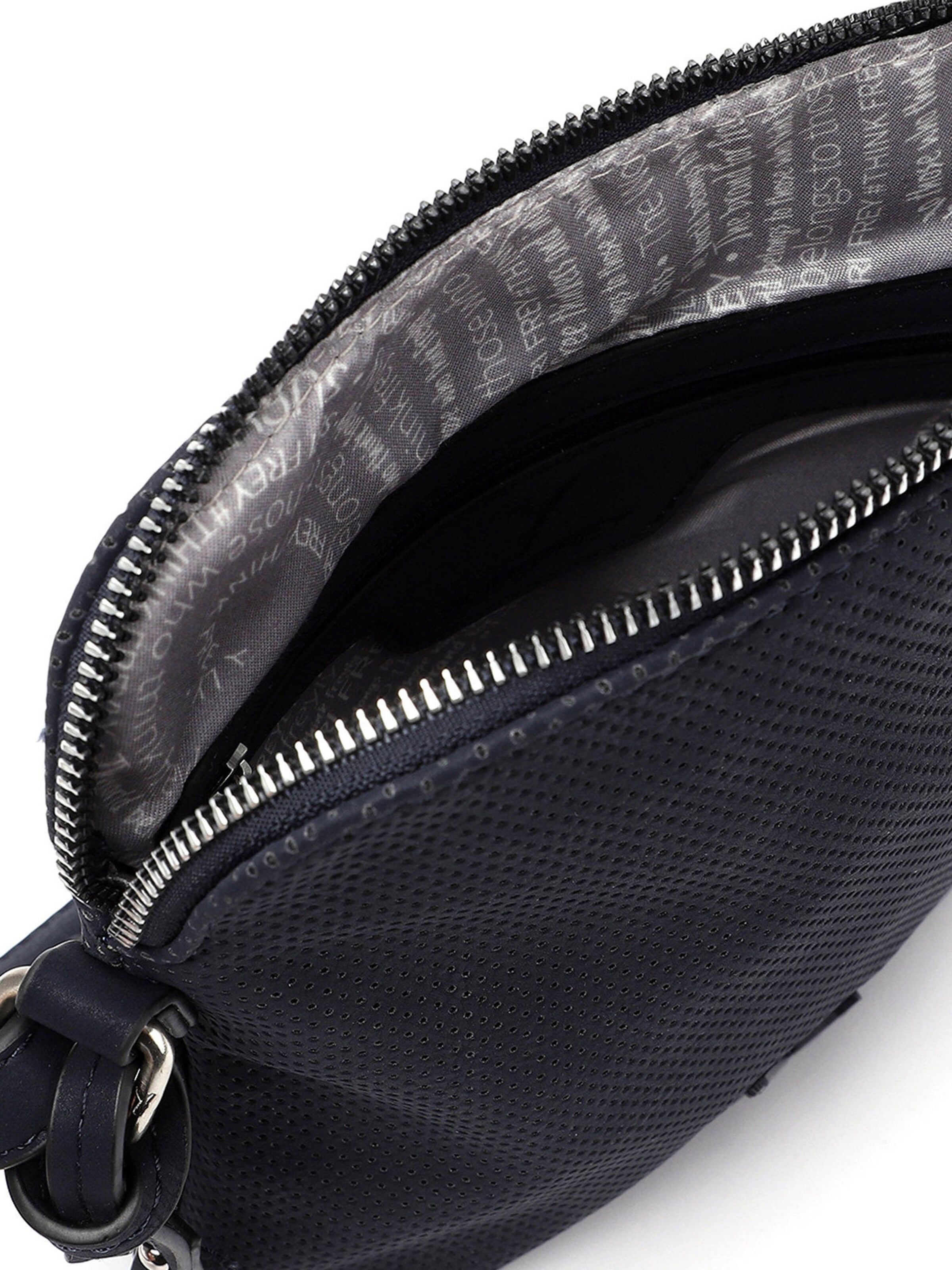 Suri Frey Válltáska 'Romy' - kék