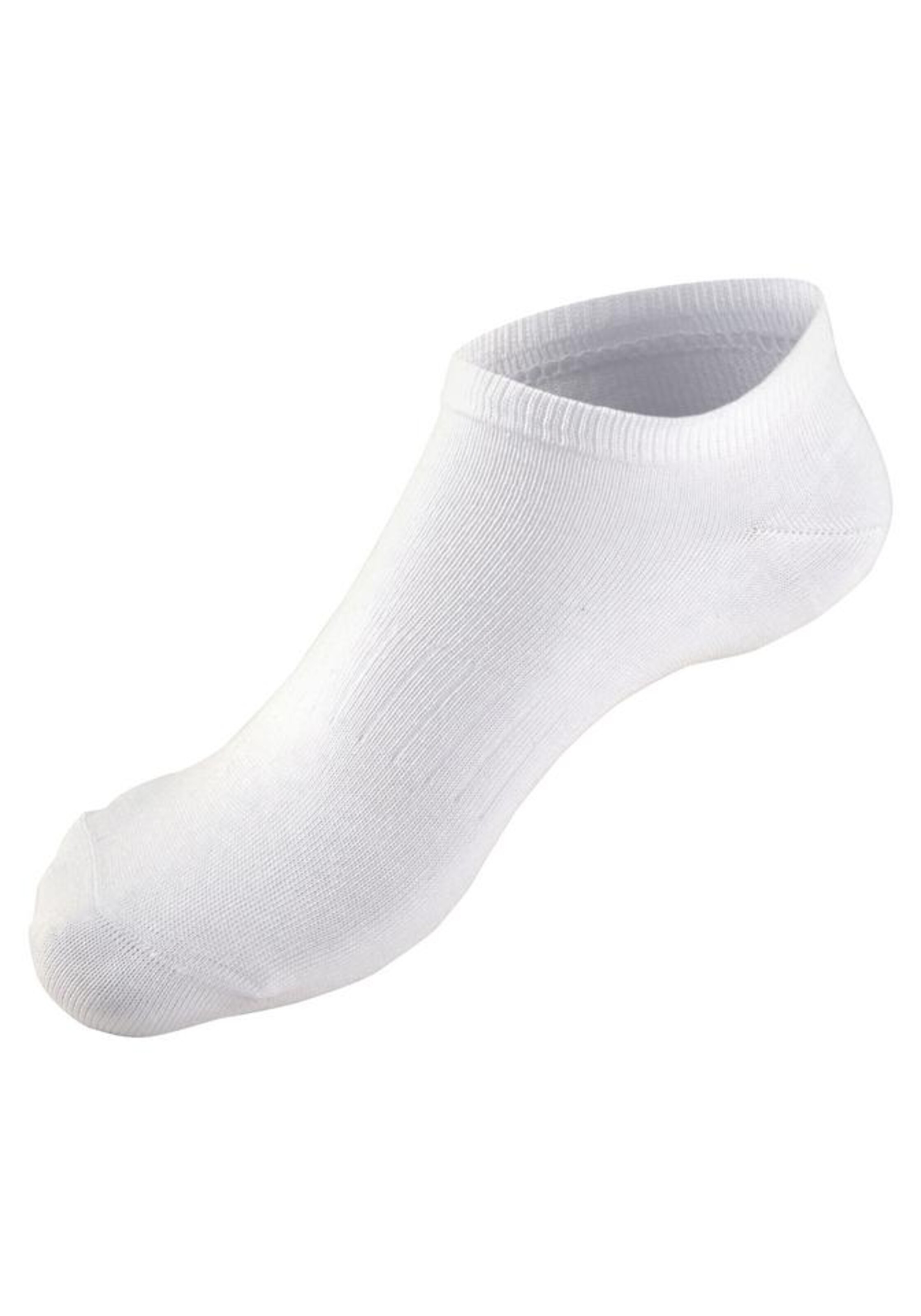 Chaussettes H.I.S en bleu