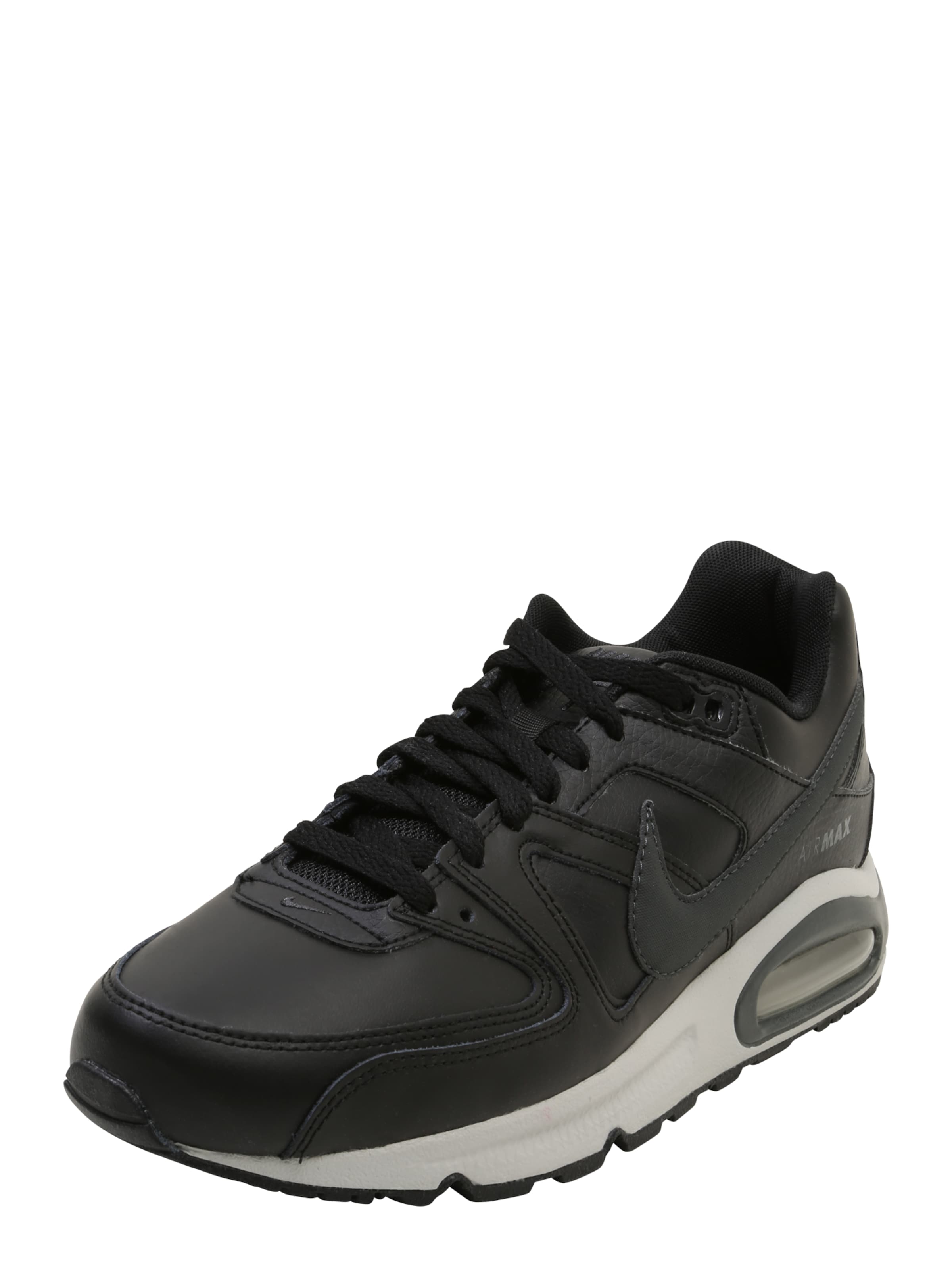 sneakers air max command