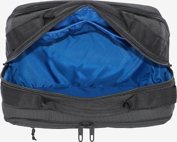 Sac de voyage 'Crossover' Thule en noir