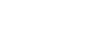 CABANO Logo