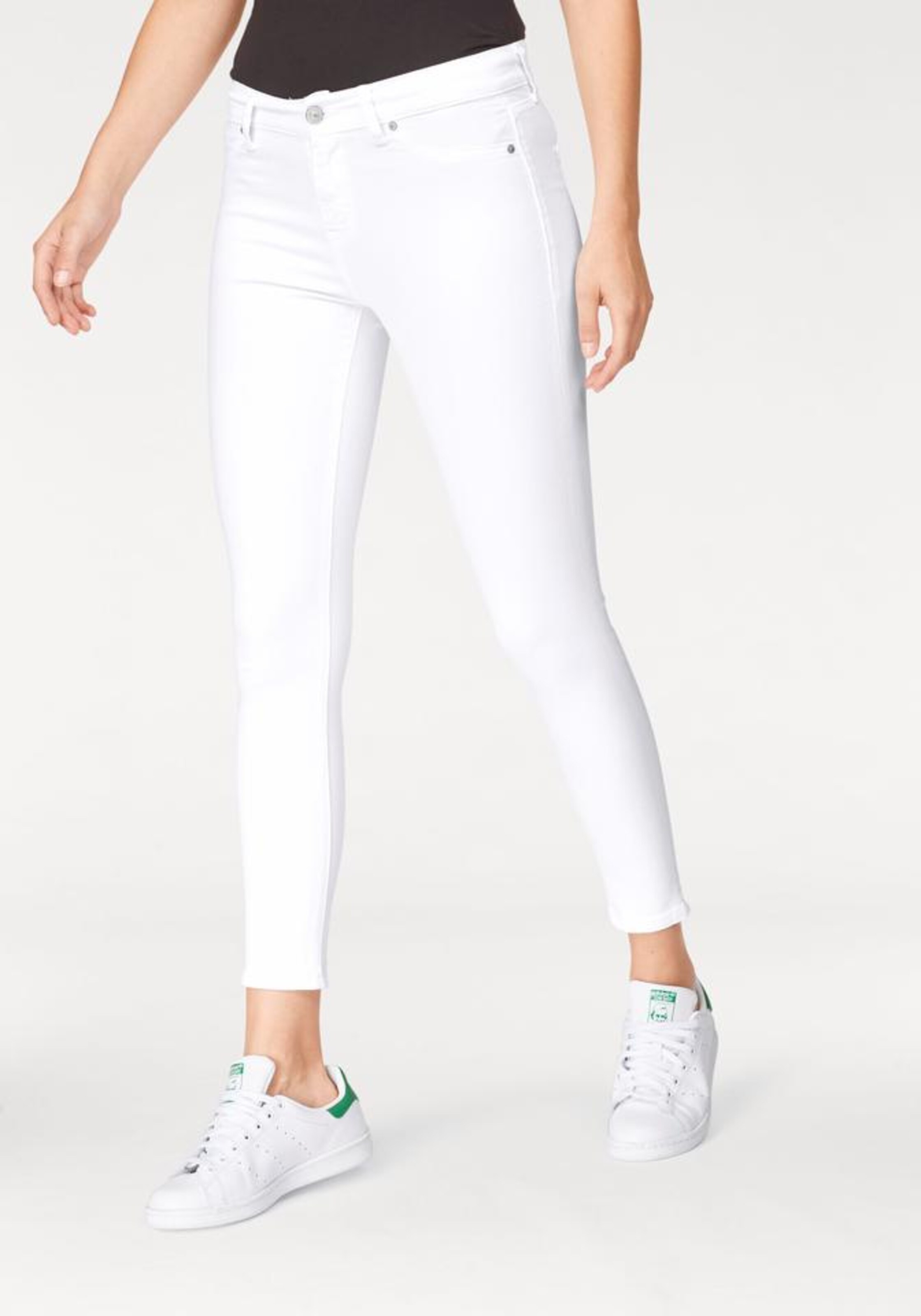 ltb lonia super skinny mid rise