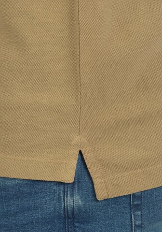 T-Shirt 'Dave' BLEND en beige