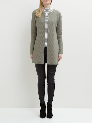 Blazer 'VINaja' VILA en vert