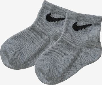 Nike Sportswear Ponožky – mix barev
