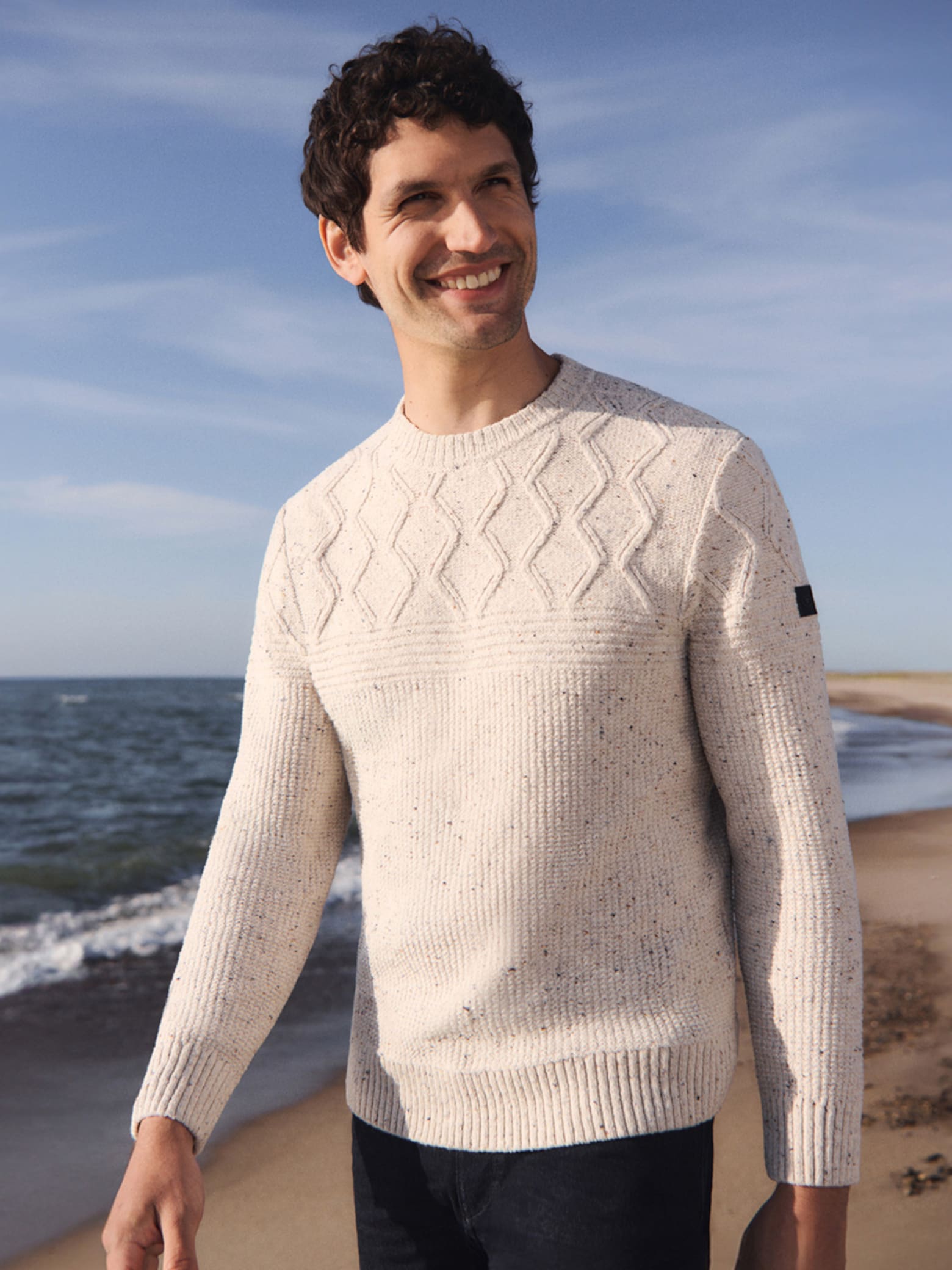 Soft Styles TOM TAILOR