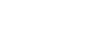 Derimod Logo