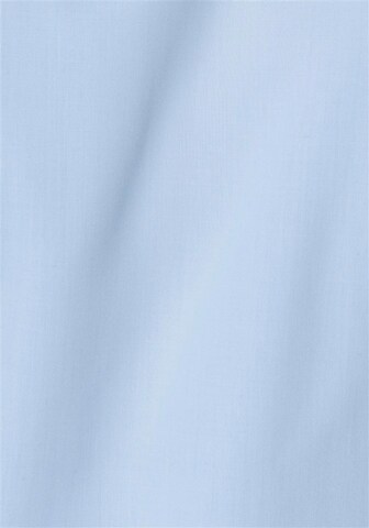 OLYMP Regular Fit Hemd 'Luxor' in Blau