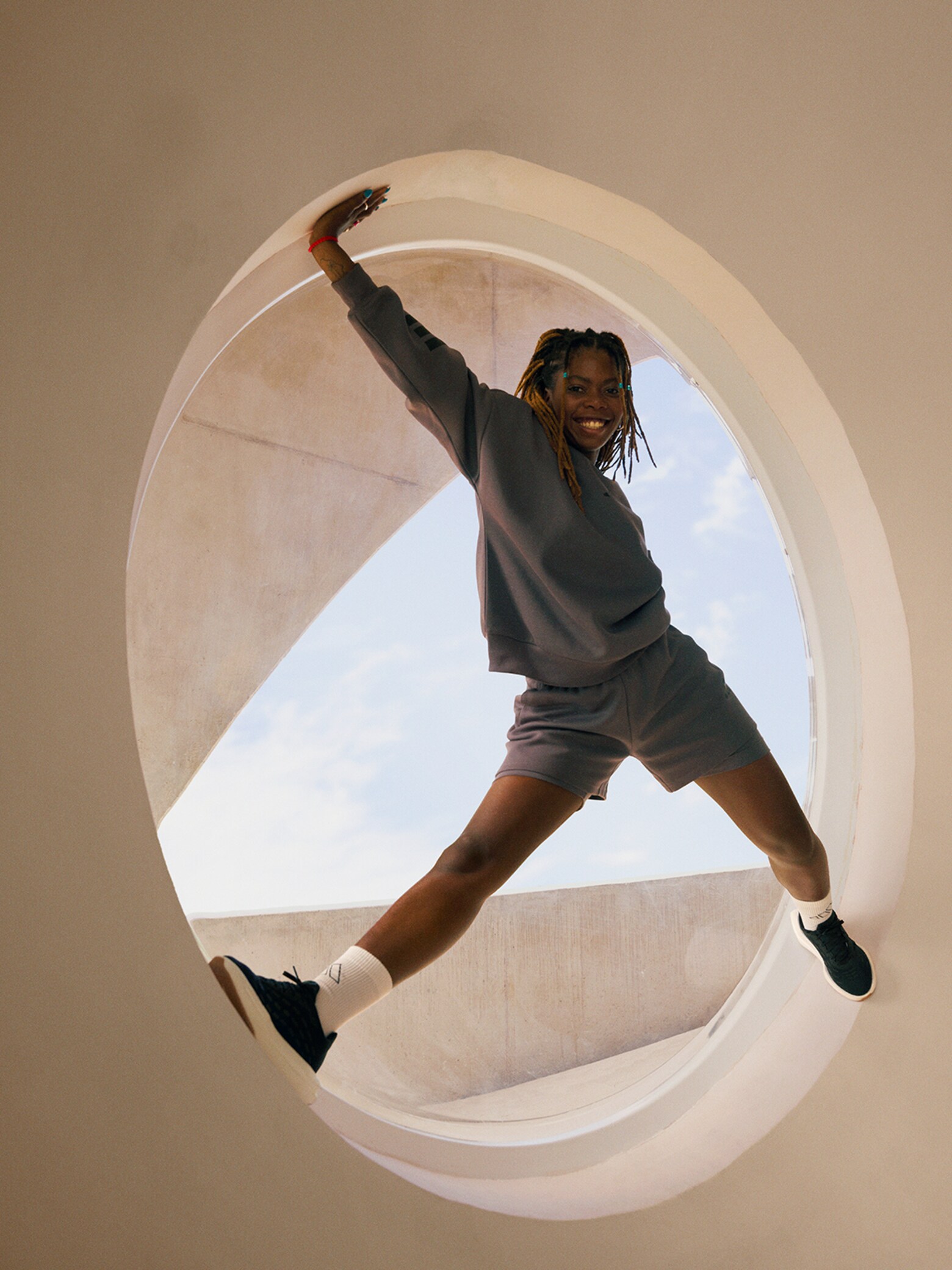 FUTURE ICONS adidas Sportswear
