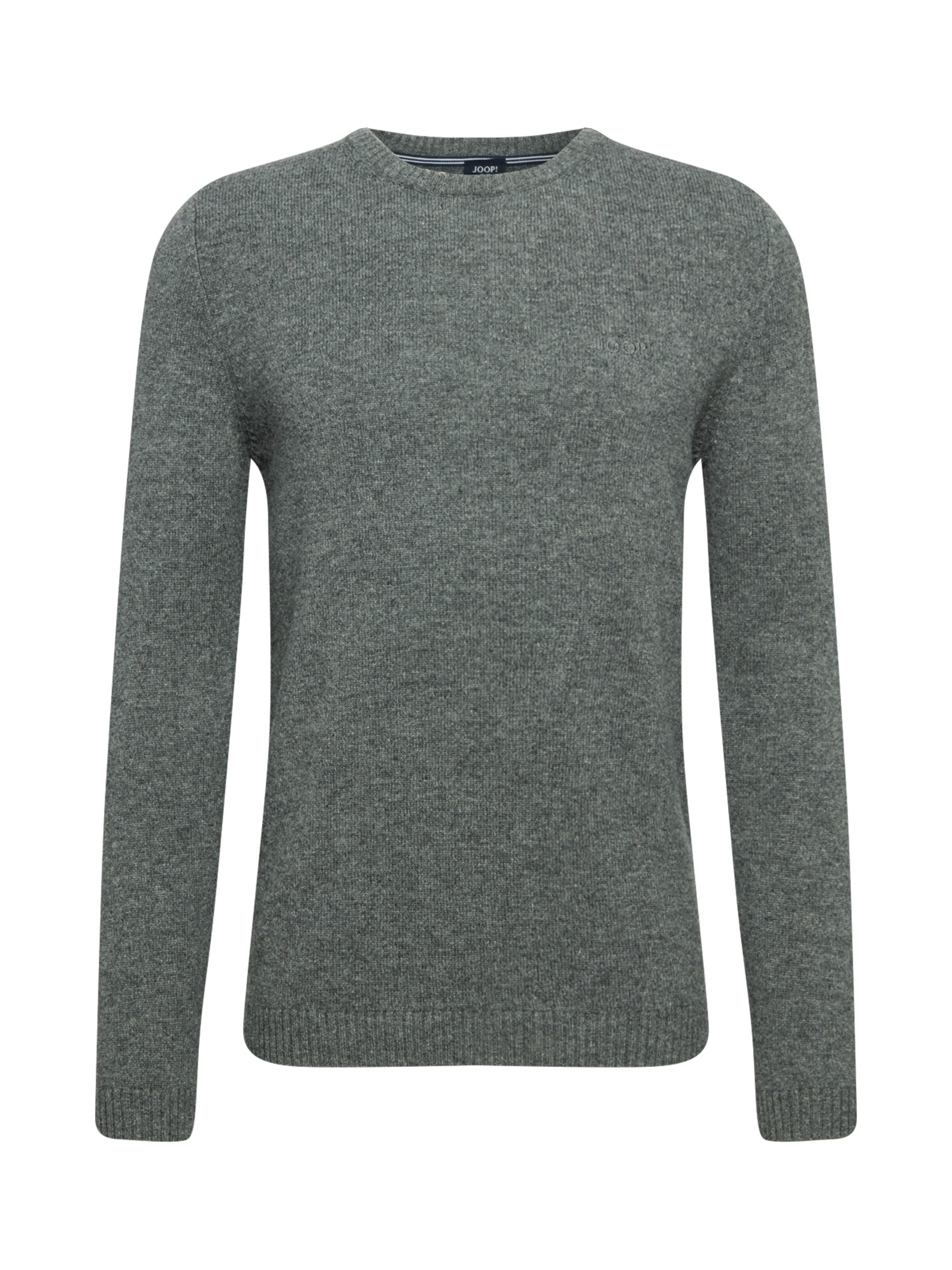 joop jeans regular fit