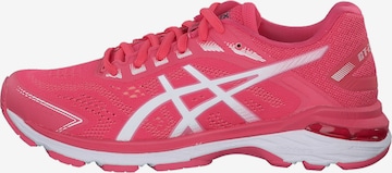 ASICS Laufschuhe 'GT-2000 7' in Pink