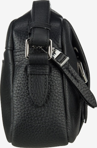 Picard Tasche 'Pure 9664' in Schwarz