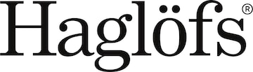 Haglöfs