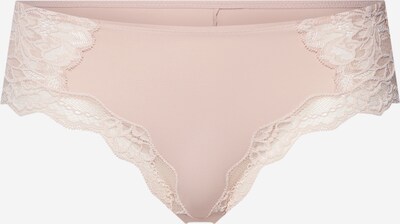 TRIUMPH Panty 'Amourette Charm Maxi' in Nude, Item view
