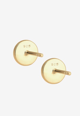 ELLI PREMIUM Earrings in Gold