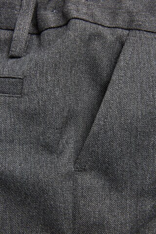 pilka Next Standartinis Kelnės