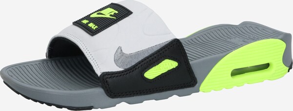 mule air max 90 mule air max 90
