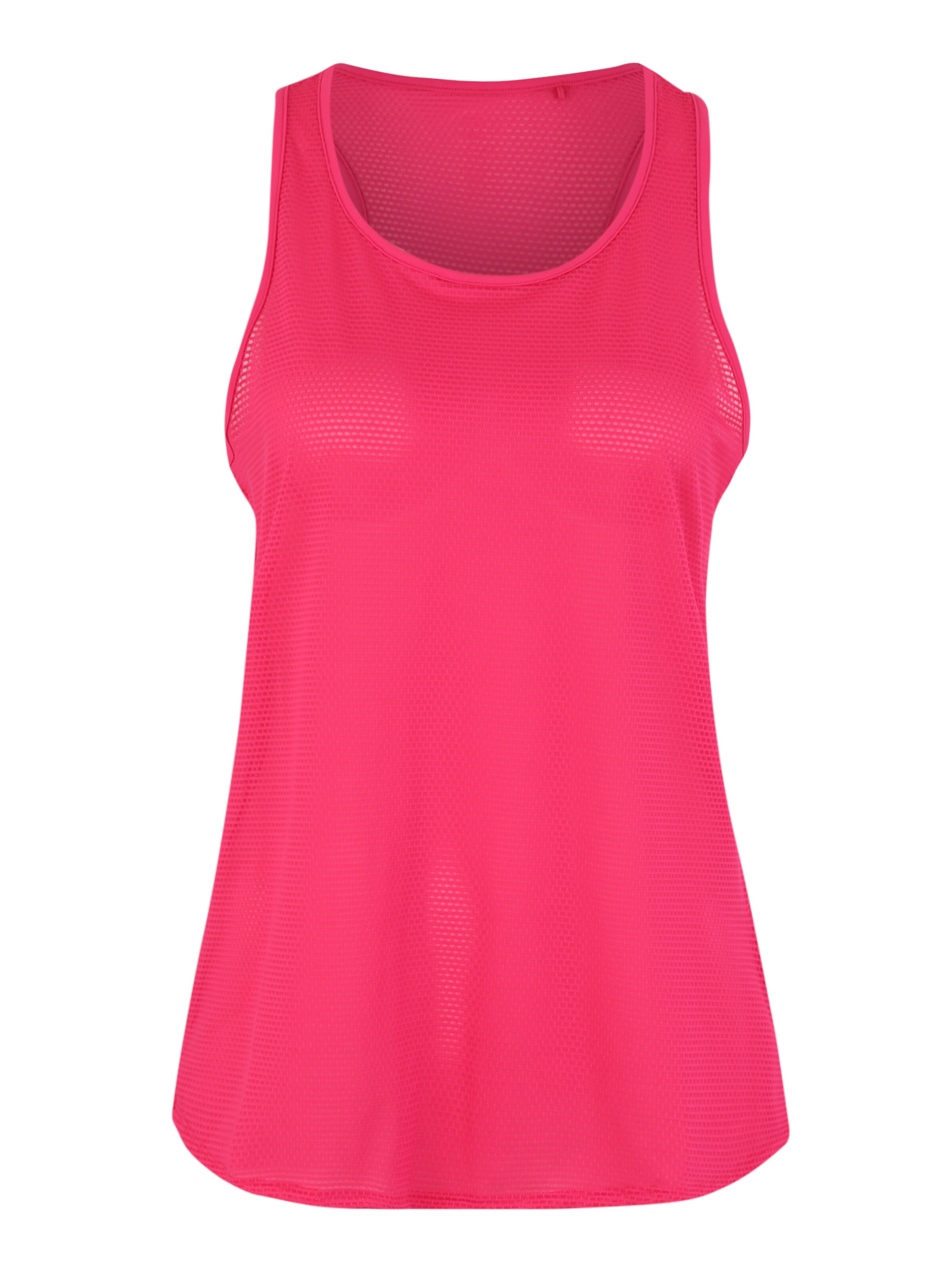 ESPRIT SPORTS - Sporttop 'Edry' in de kleur Pink