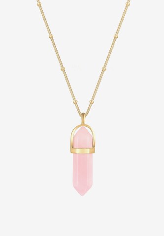 ELLI Necklace in Gold