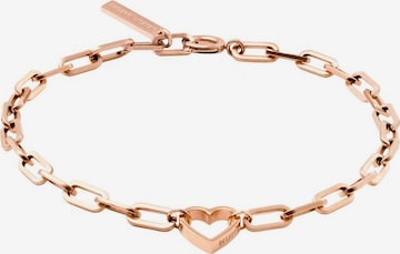 Liebeskind Berlin Bracelet in Gold: front