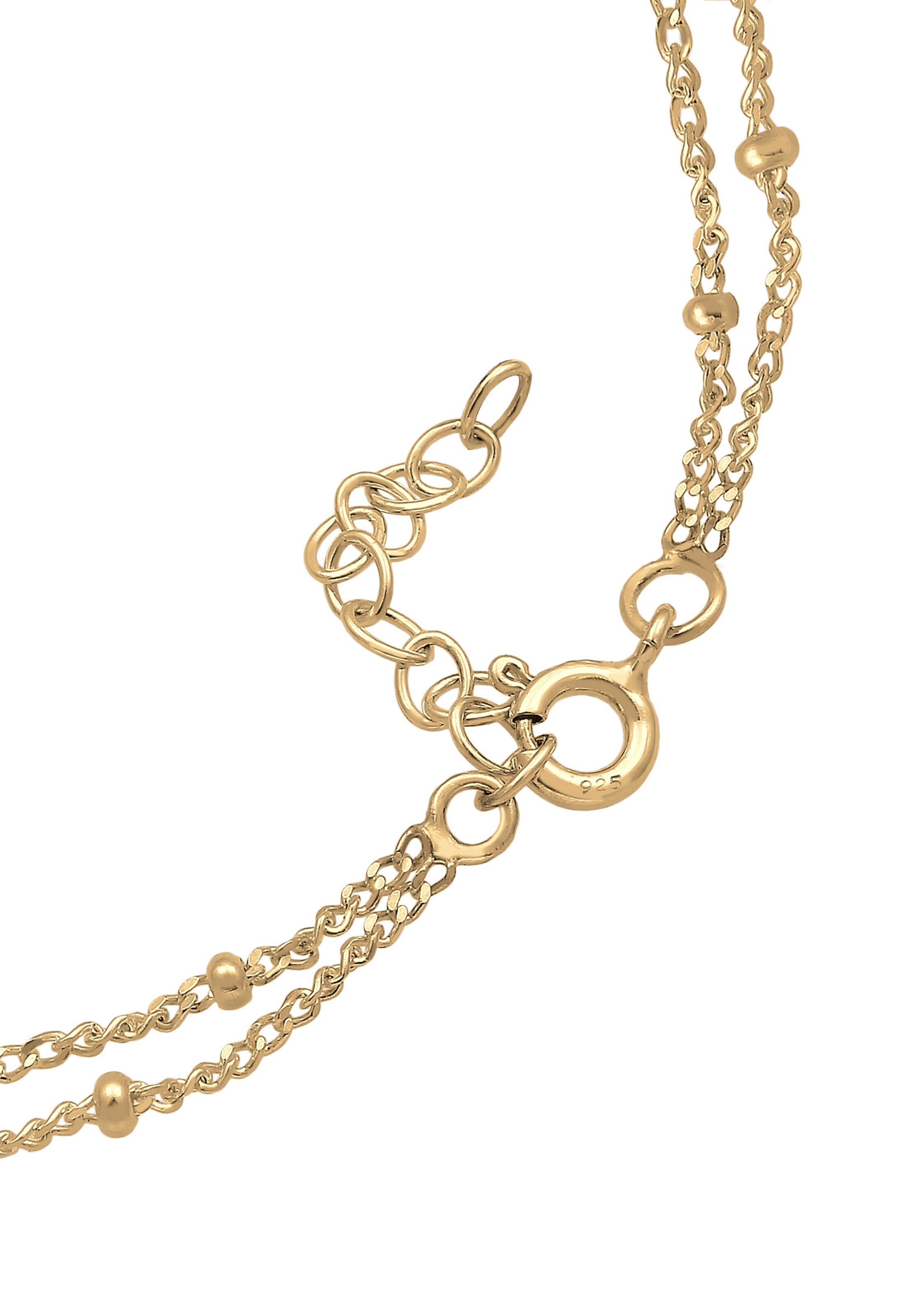 ELLI Bracelet in Gold