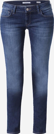Mavi Jeans 'Lindy' in Blue denim, Item view
