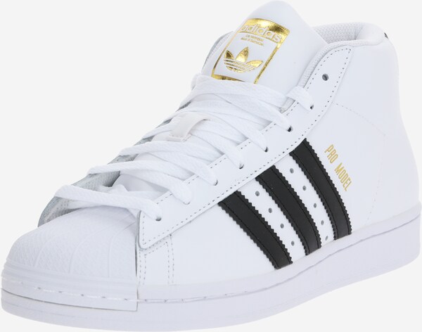 adidas schoenen hoog model adidas schoenen hoog model