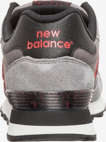 new balance Sneaker 'ML 515' in Grau