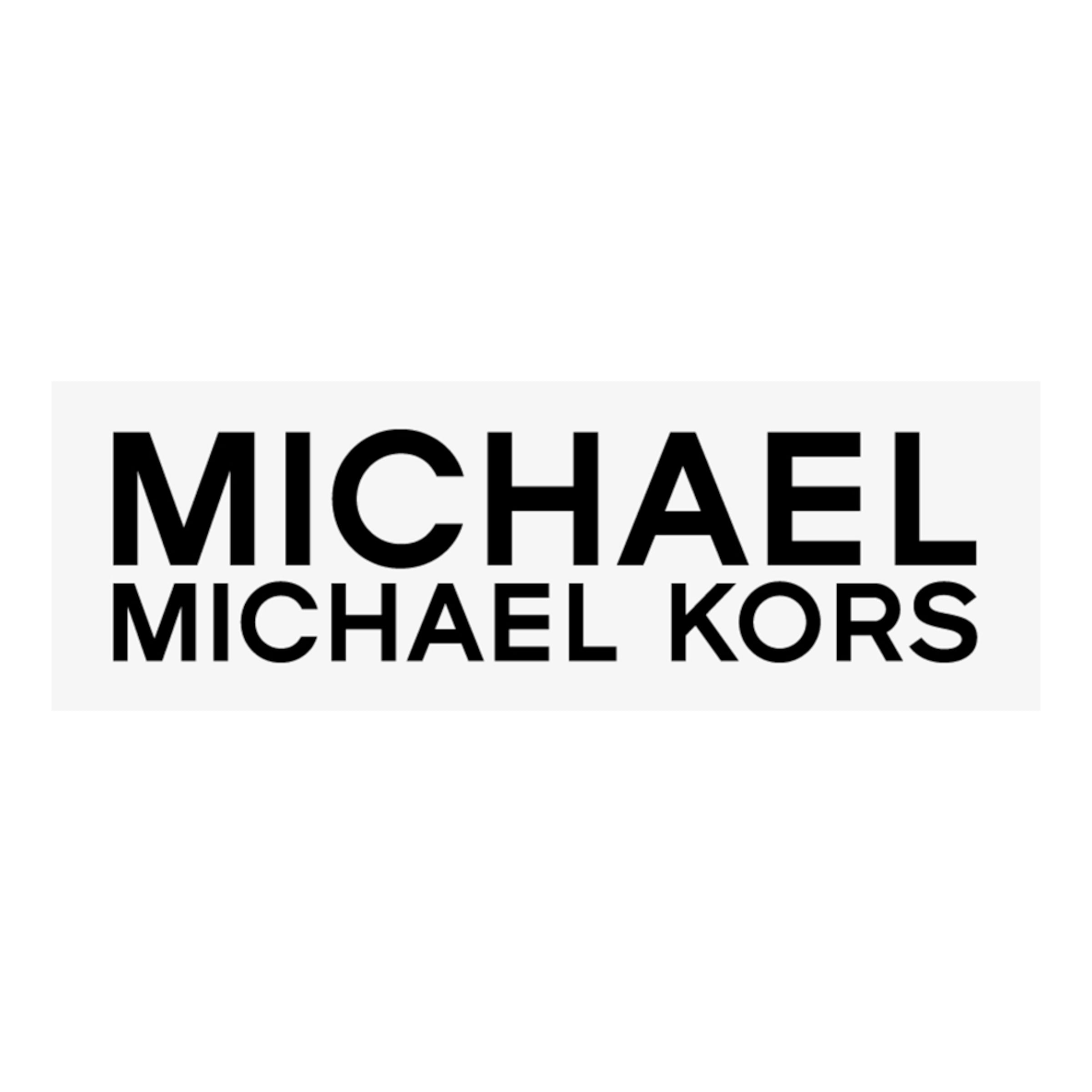 MICHAEL Michael Kors