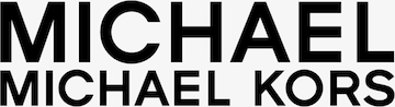 MICHAEL Michael Kors Logo