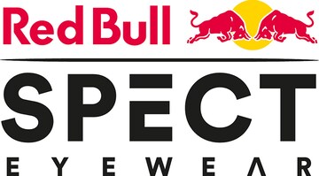 Red Bull Spect