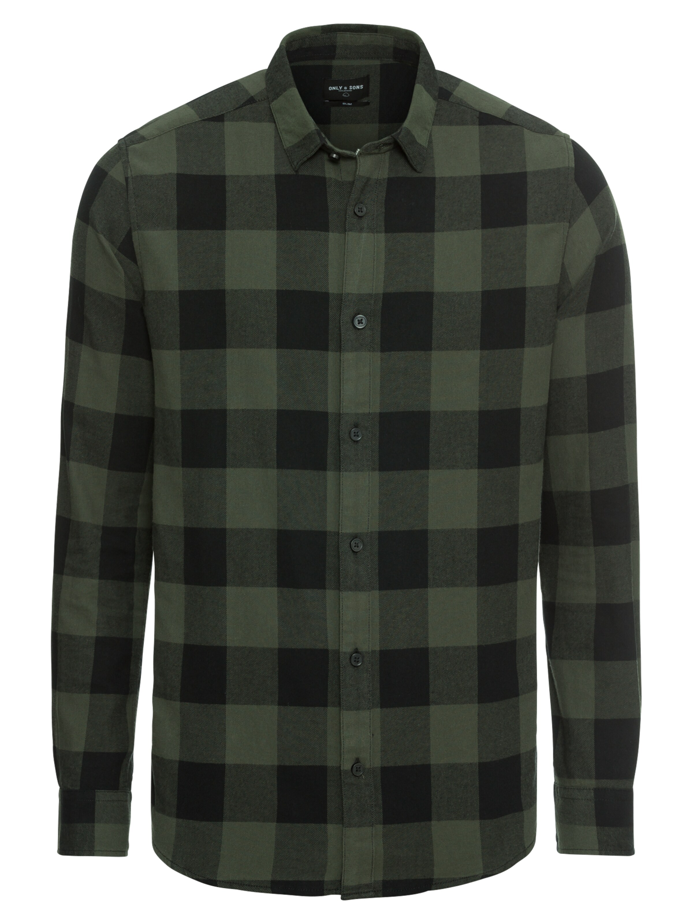 Herren Hemden Online Bei About You Kaufen