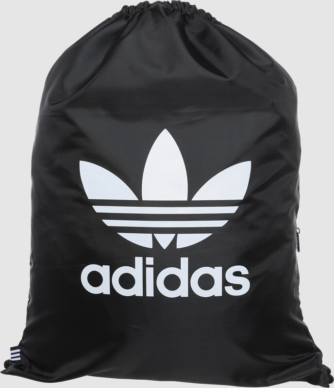 adidas originals rugzak zwart adidas originals rugzak zwart