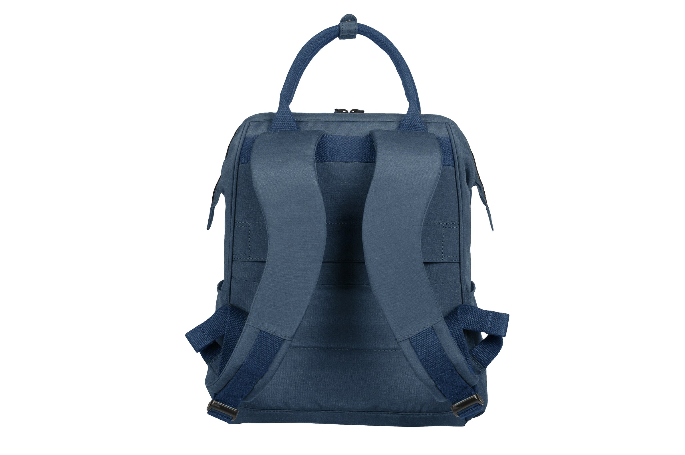 TUCANO Backpack in Blue