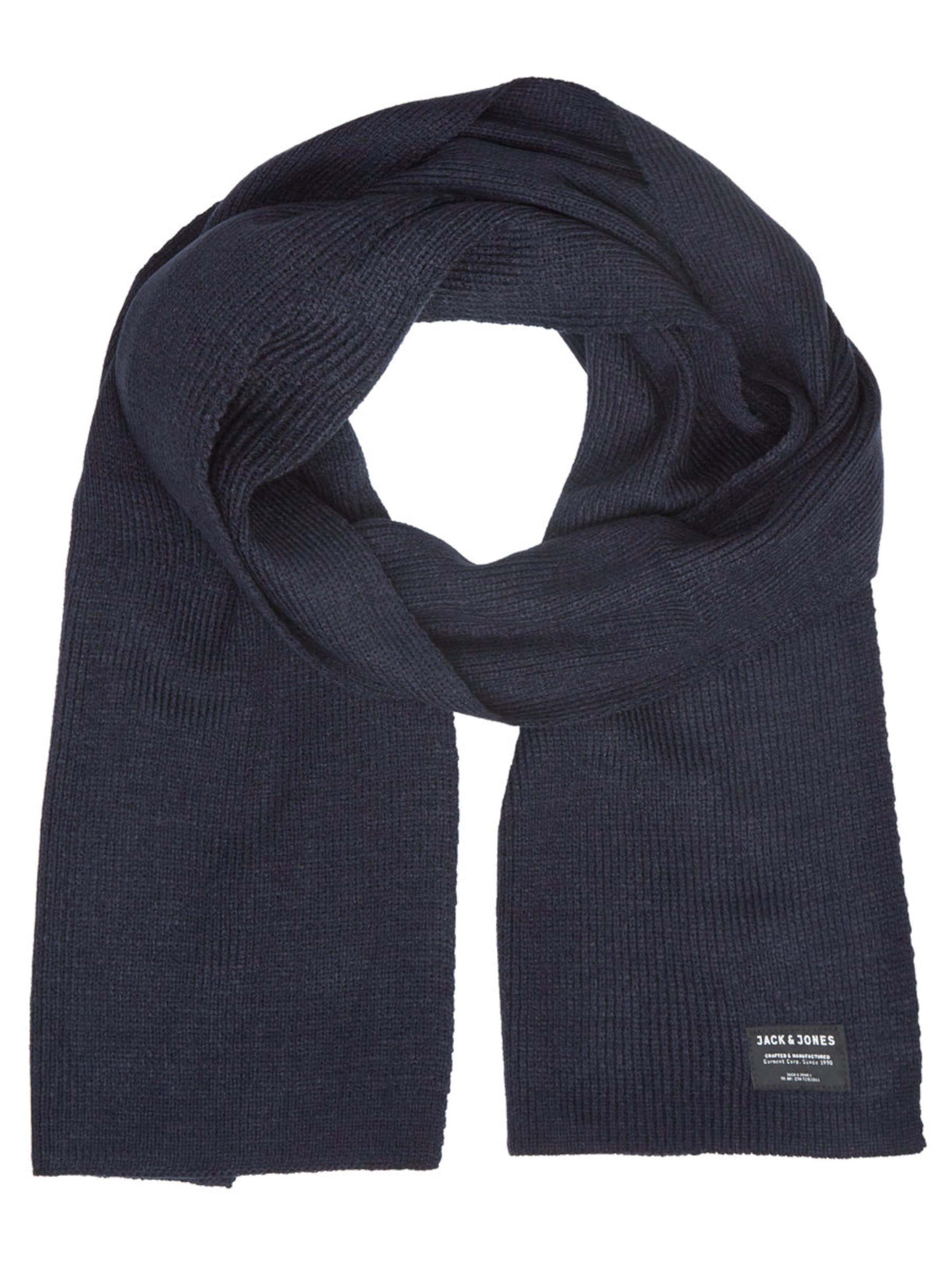 zils JACK & JONES Šalle 'JACDna': no priekšpuses