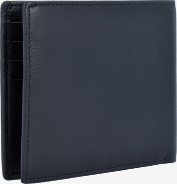 Esquire Case in Black