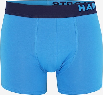 Happy Shorts Boxer shorts ' Trunks ' in Mixed colors